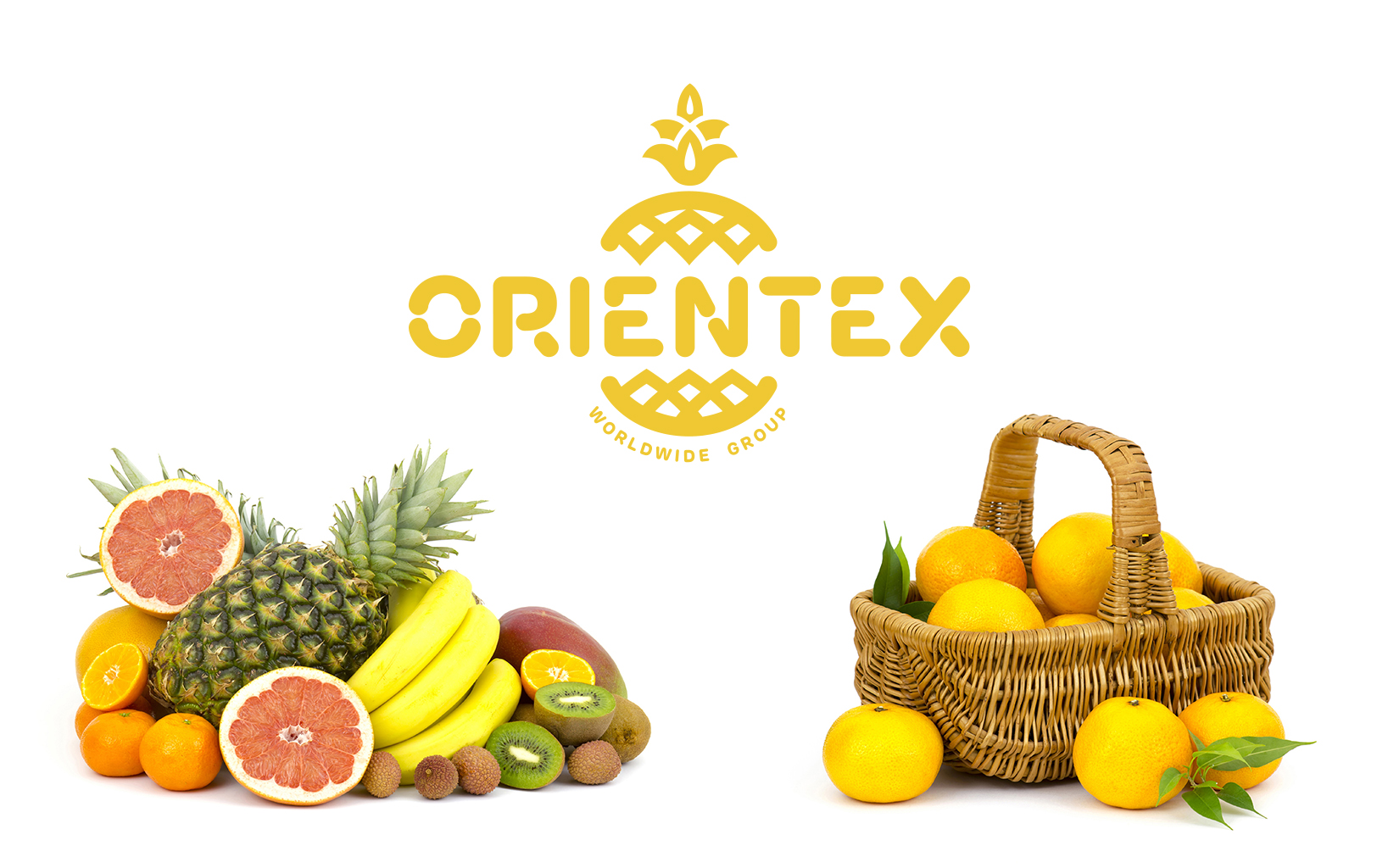 Logo fruits. Логотип фрукты. Логотип магазин овощей и фруктов. Логотип магазина фруктов. Логотип магазина овощи и фрукты.