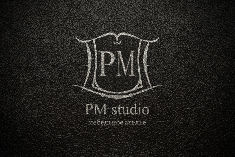 R p m. Логотип PM. Logo ПМ. Логотип п.м. PM логотип арт.