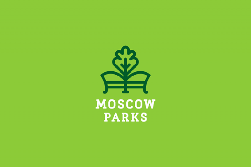 Парк лого 2024. Логотип парка. ПАКГ лаготип. Парки Москвы лого. Парк Москвы логотип.