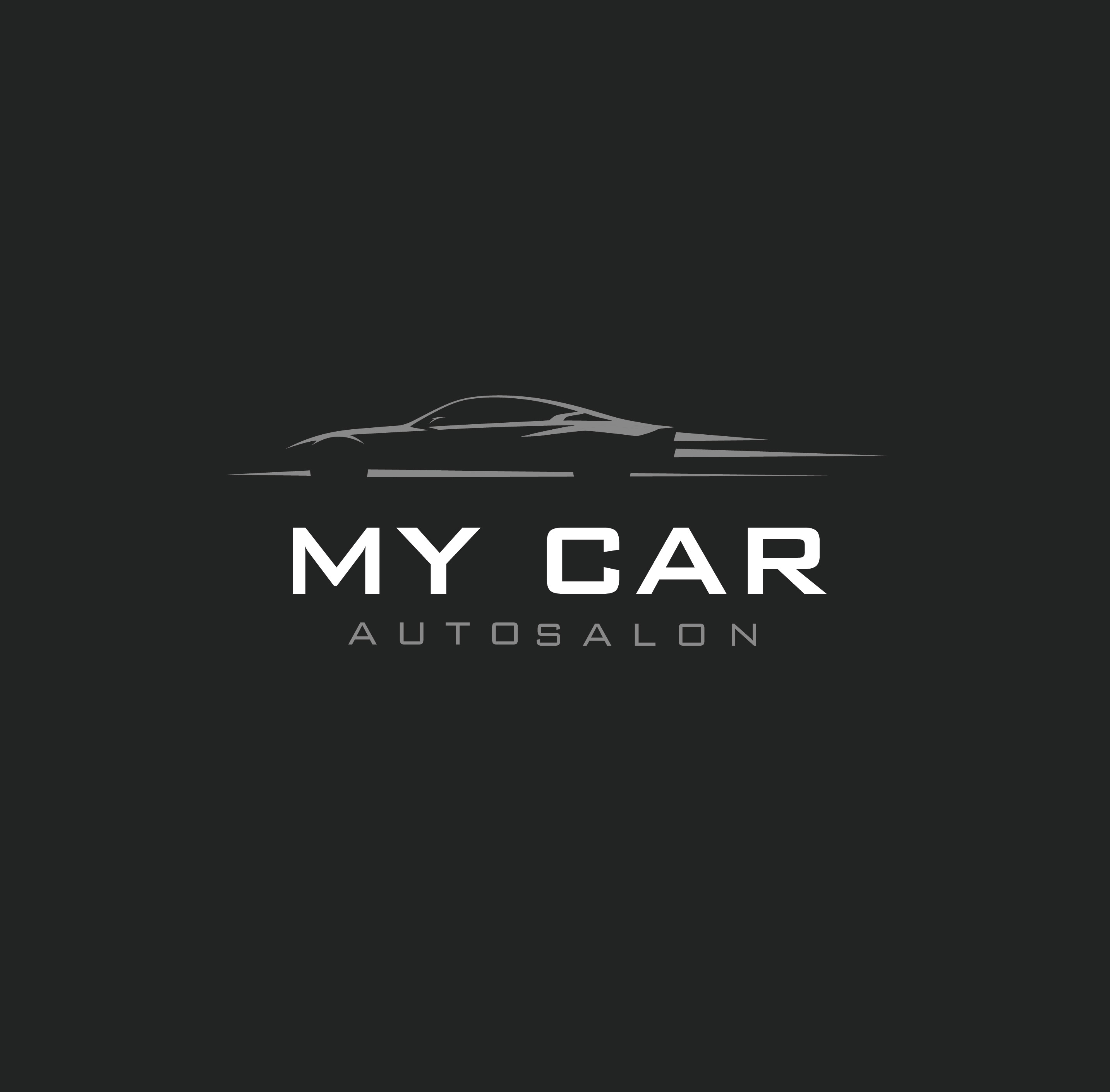 My car shop. Эмблема автосалона. Автосалон лого. Эмблемы автомобильных салонов. Разработка логотипа для автосалона.