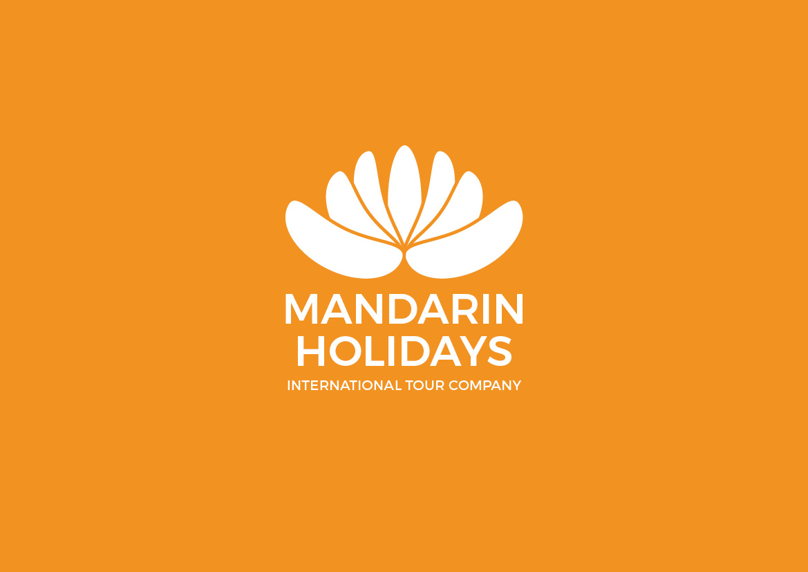 Мандарин интернет. Мандарин логотип. Мандарины в интернете. Магазин мандарин. Магазин мандарин логотип.