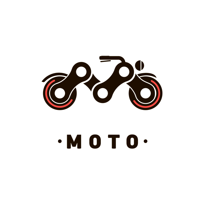 Мото логотип. Байк эмблема. Эмблемы мотороллеров. Фирменные знаки мотоциклов. Байка сервис