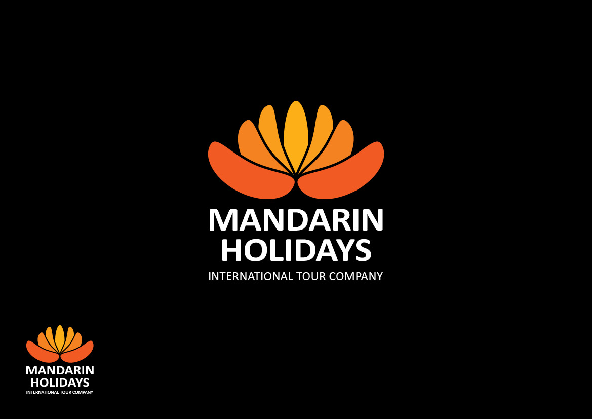 Мандарин интернет. Мандарин лого. Магазин мандарин логотип. Мандаринка логотип. Mandarin Holidays логотип.