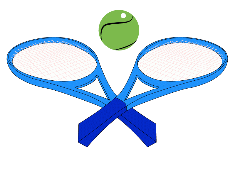 They like likes tennis. Эмблемы теннисных турниров. Теннисный корт логотип. Логотип теннисного турнира.