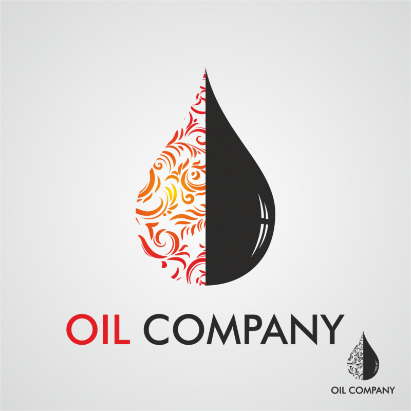 Нефть лого. Нефть логотип. Эмблемы нефтяных компаний. Красивые логотипы компаний. Логотипы топливных компаний.