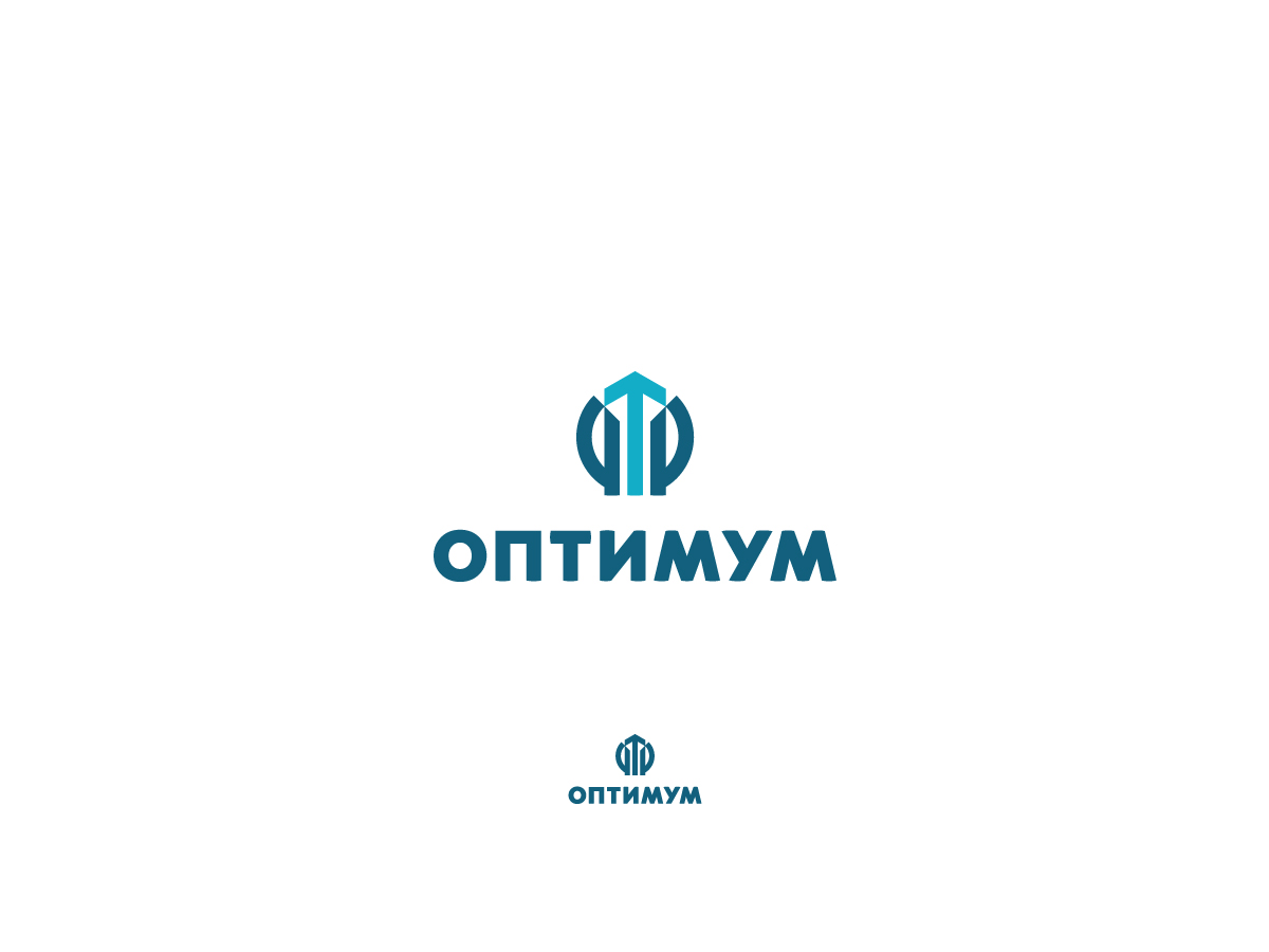 Ооо оптимум