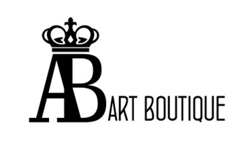 Art boutique
