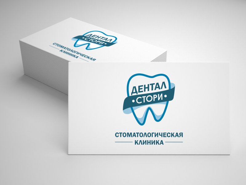 Стоматологический Магазин Минск