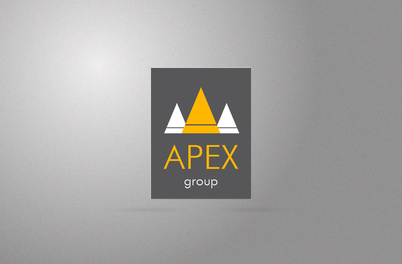 Apex group. Апекс групп. Апекс групп Челябинск. Апекс групп лого. Apex группа.