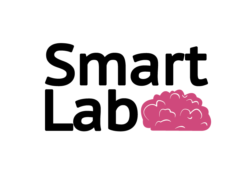 Smart-Lab лого. Логотип смарт Лаб. Farsh логотип. Логотип лаборатории.