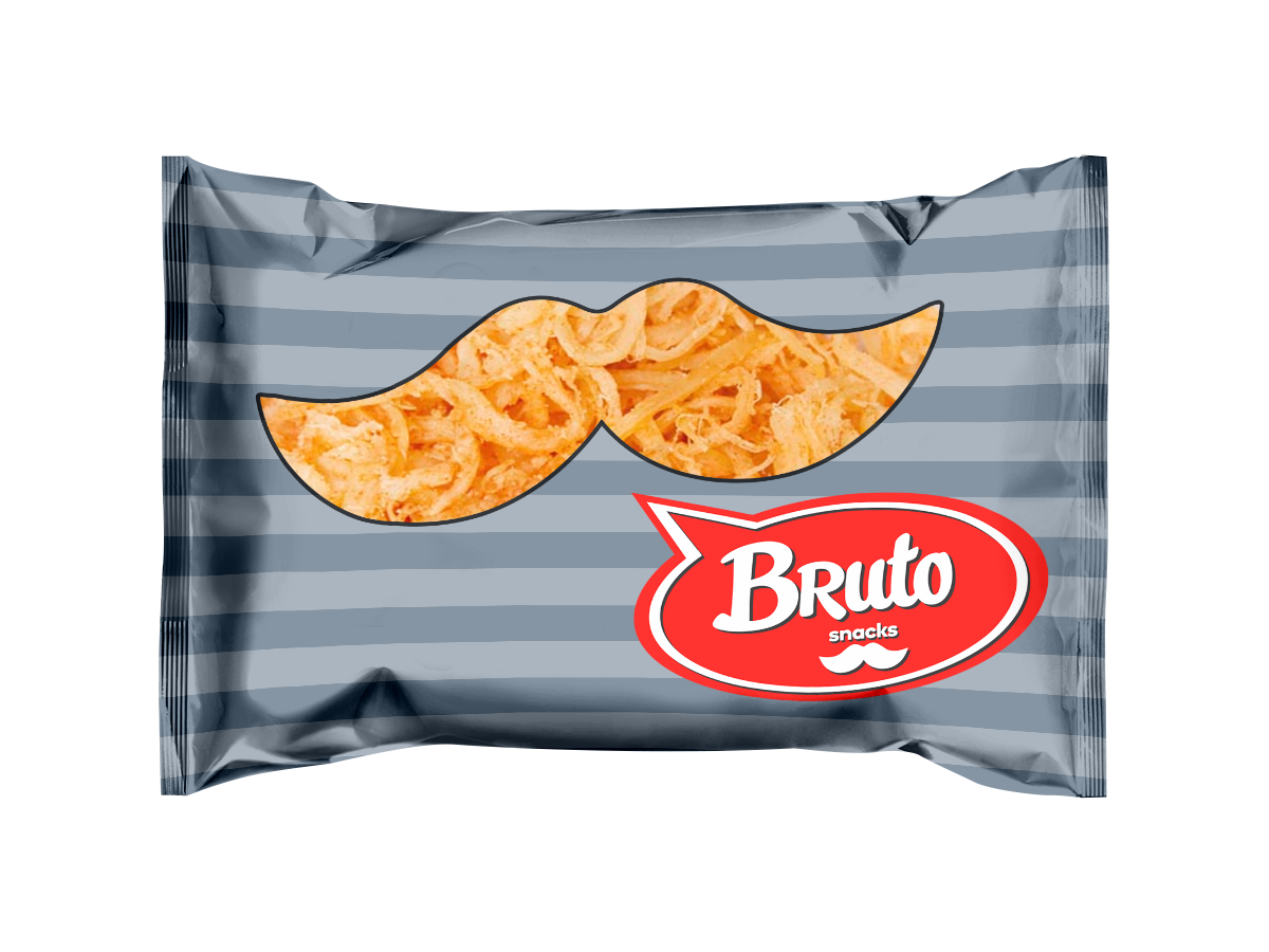 Snack's. Чипсы bruto 70гр краб. Brutto snacks чипсы. Чипсы брутто 70 гр краб. Чипсы брутто 70 гр бекон.