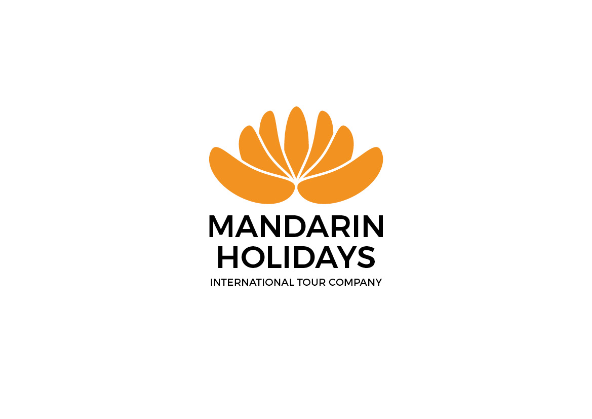 Мандарин орел. Мандарин лого. Отель мандарин логотип. Мандаринка логотип. Мандарин ресторан логотип.