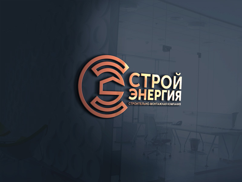 Ооо энергия проект