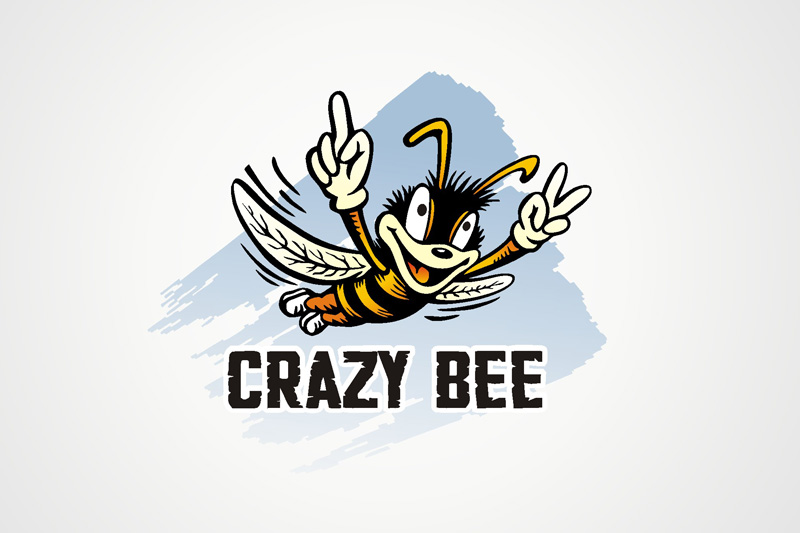 Крейзи би. Crazy Bee. Сумасшедшие пчелы. Crazy Bee игра для детей. Модель Crazy Bee.