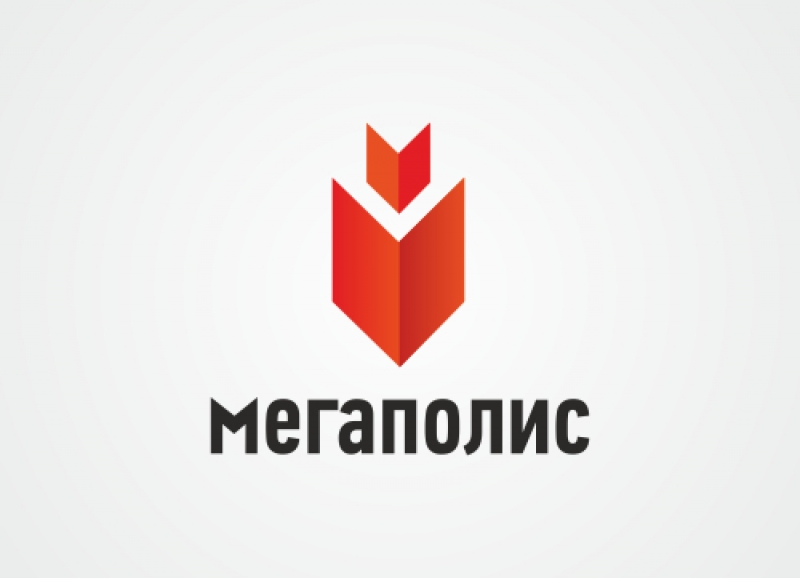 Мегаполис спб смартфоны