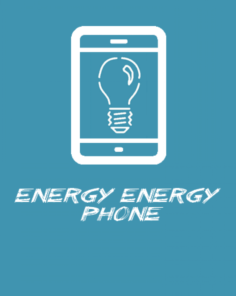 Компания Energy. Phone save Energy. Save Energy Phone Design. Ble фирма.