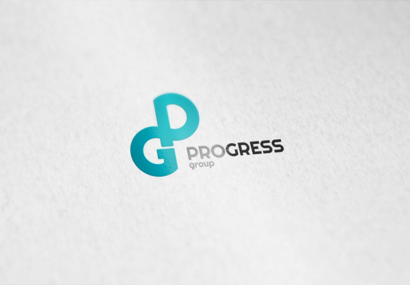 Прогресс ю. Progress логотип. Прогресс групп. Логотип к названию Прогресс. АФ Прогресс лого.
