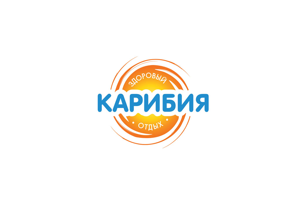 Карибия карта лояльности активация