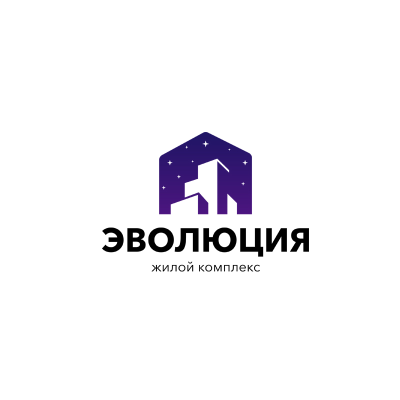 Логотип комплекс. Логотип жилого комплекса. ЖК лого. ЖК логотипы жилых комплексов. Логотипы жилых комплексов Москвы.