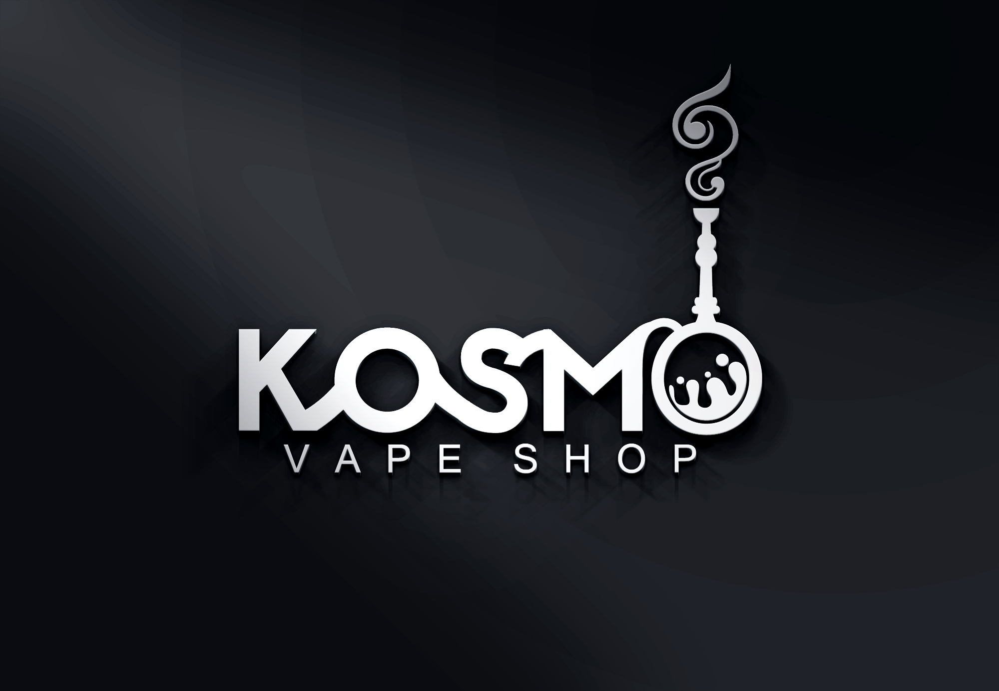 Студия kosmo tattoo. Логотип вейп магазина. Vape shop вывеска. Вывеска магазина вейпов. Vape магазин логотип.