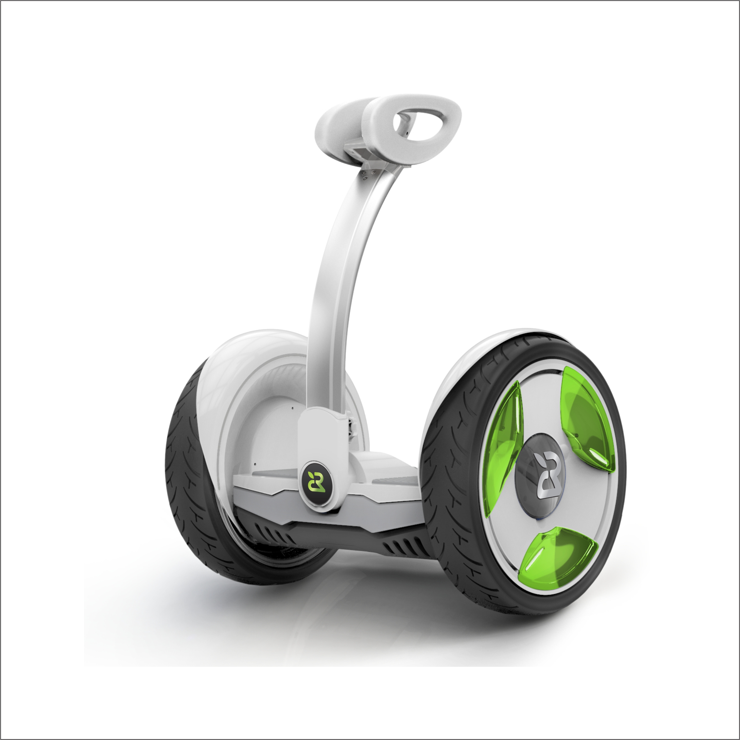 Ninebot рекуперация. Segway Ninebot e+. Ninebot Elite e+. ESWING сигвей. Ninebot p100.