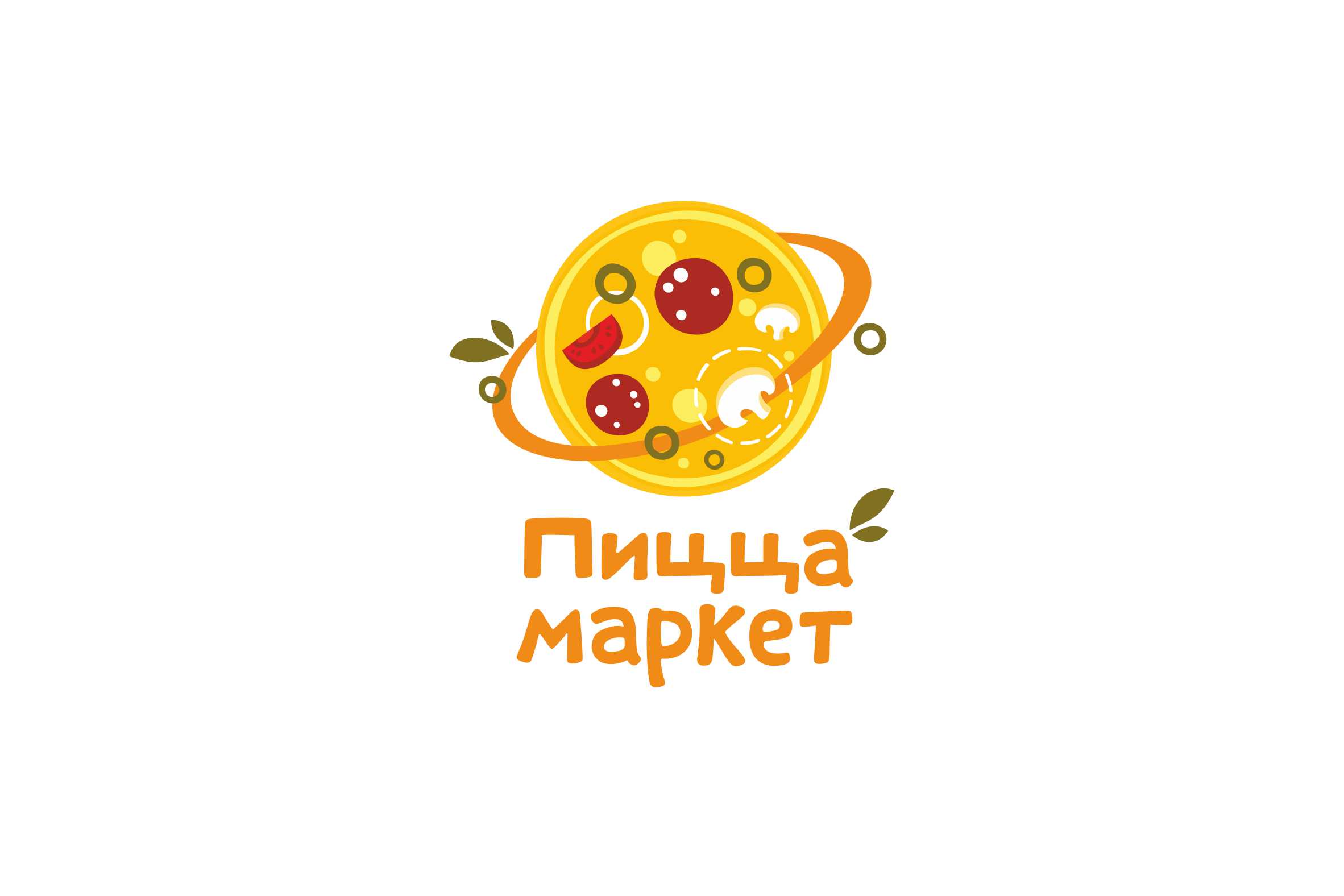 пицца маркет спб фото 11