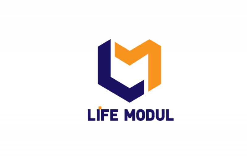 Модуль logo. Модуль логотип. Modul.Life логотип. НТЦ модуль логотип. Модульные логотипы.