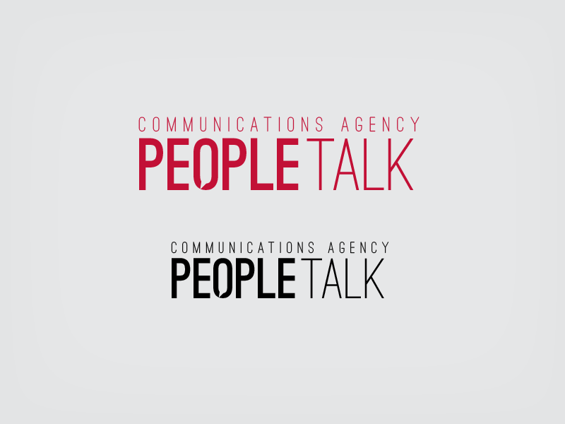 People talk издание. ПИПЛТОК логотип. Журнал пипл толк. People talk logo журнал. Пипл толк ютуб
