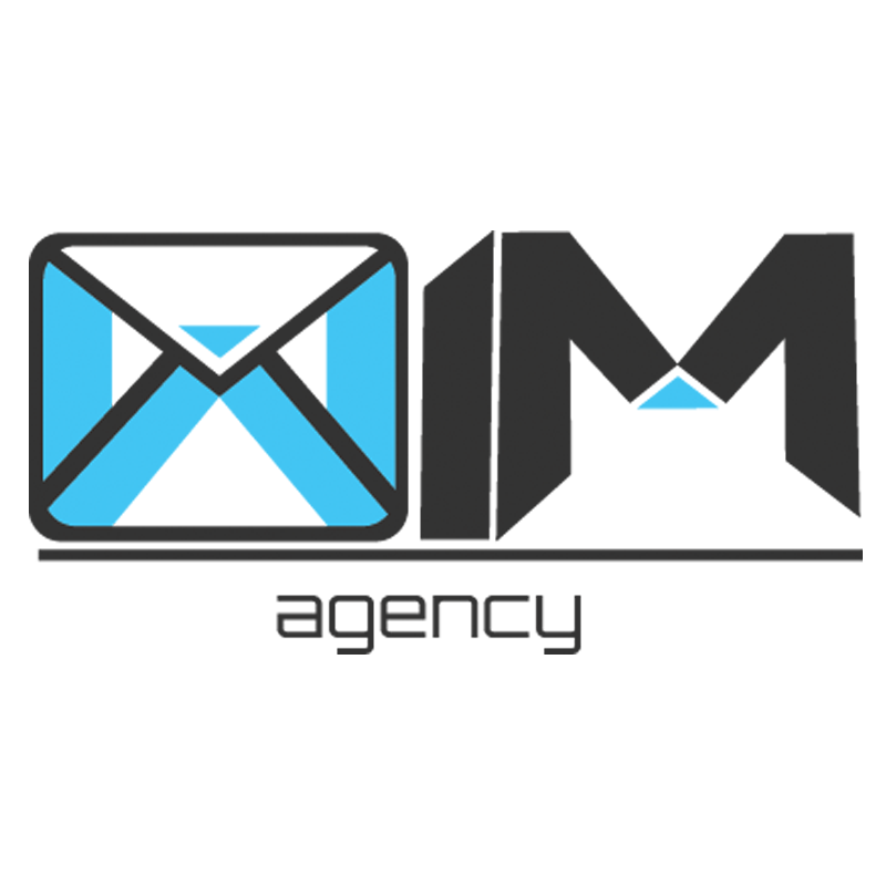 Wim.Agency логотип. Агентство Wim. Издательство Wim.Agency.