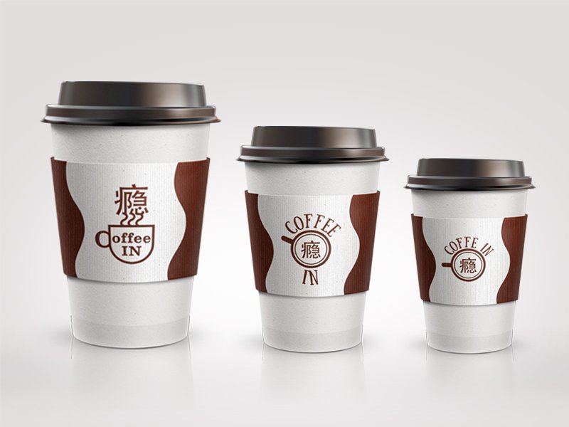 Бумажные стаканы с логотипом. Стакан для кофе. Стаканчик кофе. Фирменные стаканчики. Брендированные бумажные стаканчики.