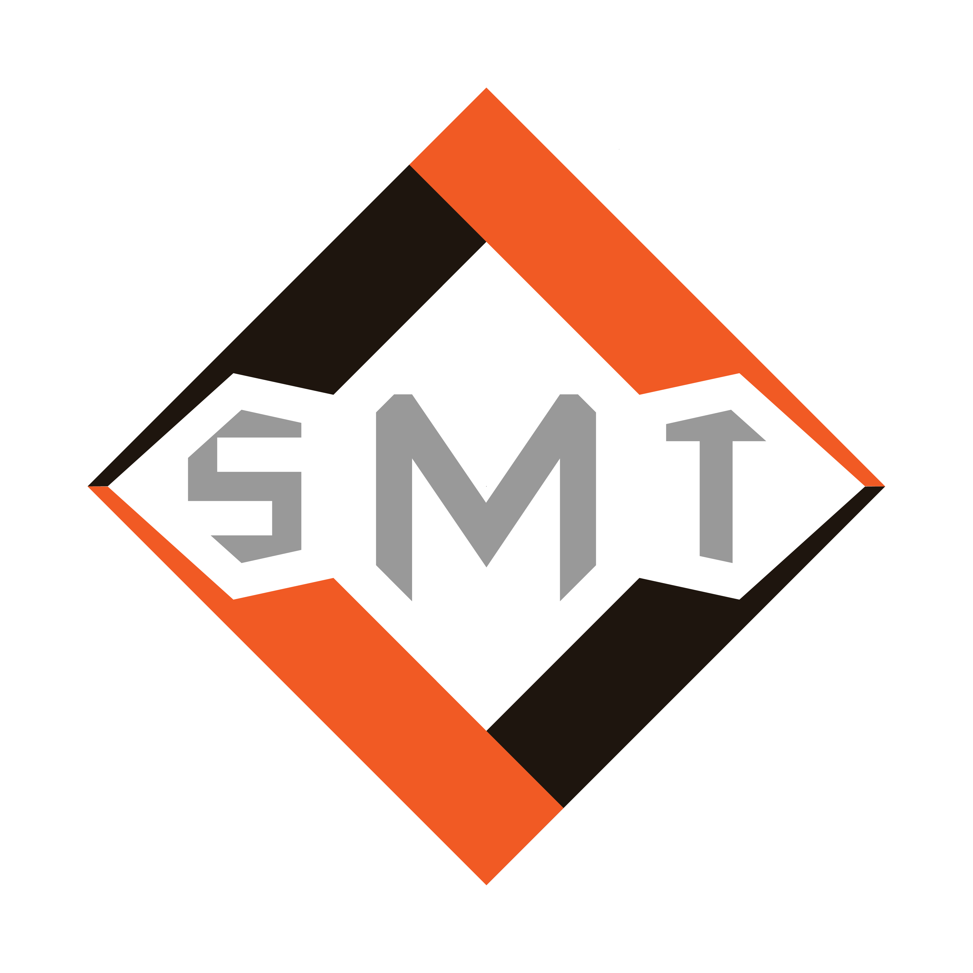 Смт смарт. Смт логотип. SMT logo. Junquan logo SMT.