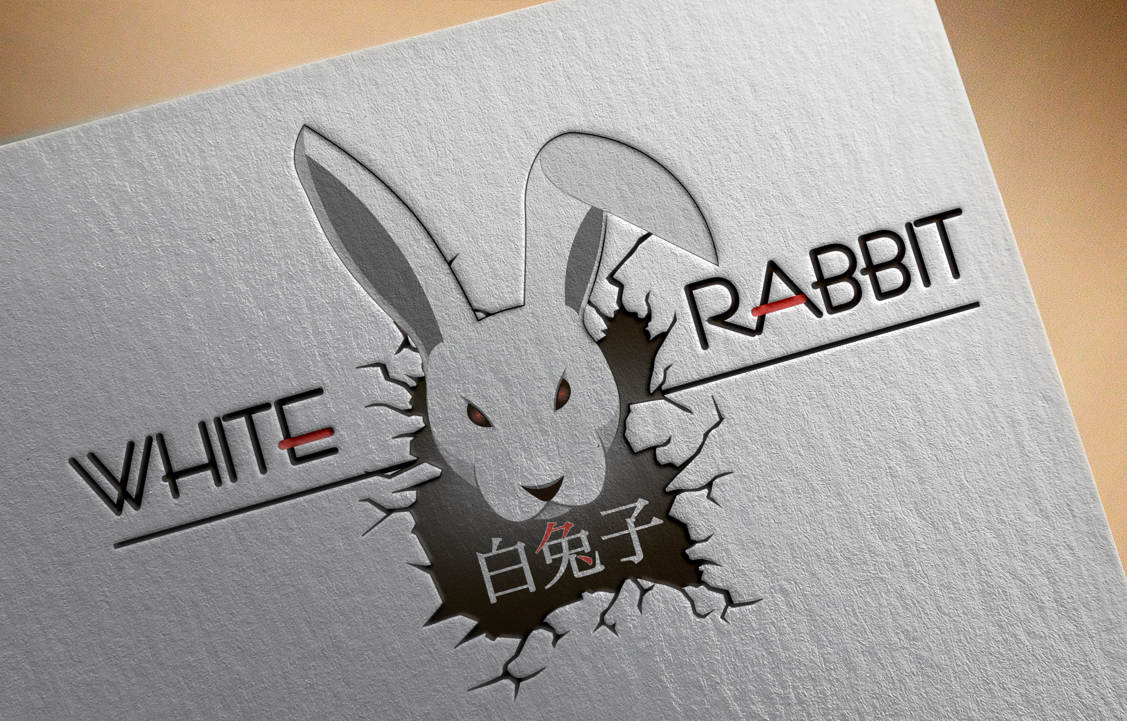 White rabbit перевод. Белый кролик логотип. Белый кролик ресторан логотип. Вайт рэббит логотип. White Rabbit ресторан Москва логотип.