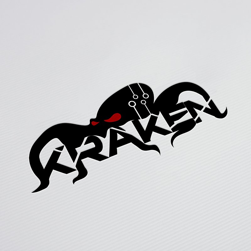 Kraken qr код. Kraken лого. Наклейка Кракен. Наклейки на машину Кракин. Наклейка на машину Кракен.