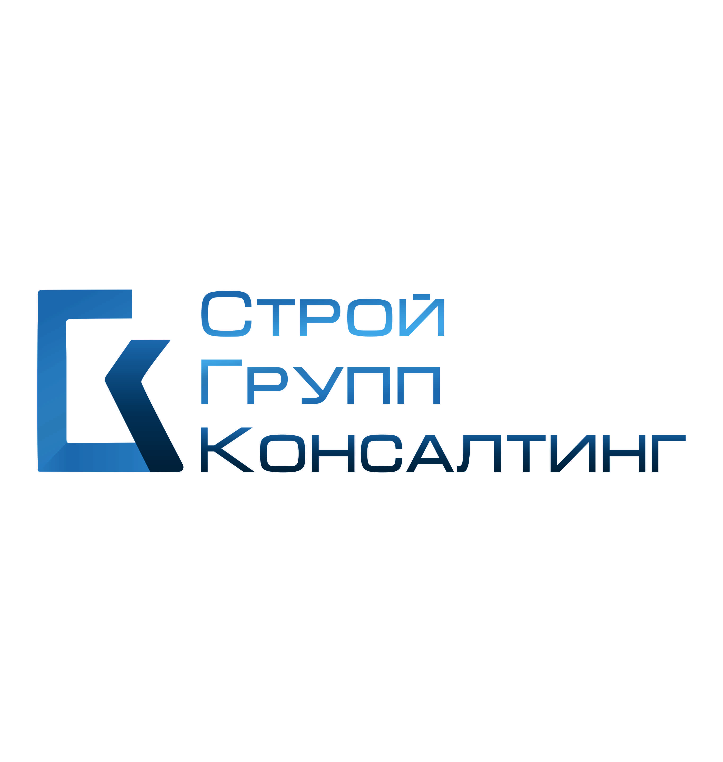 Ооо проект консалт строй