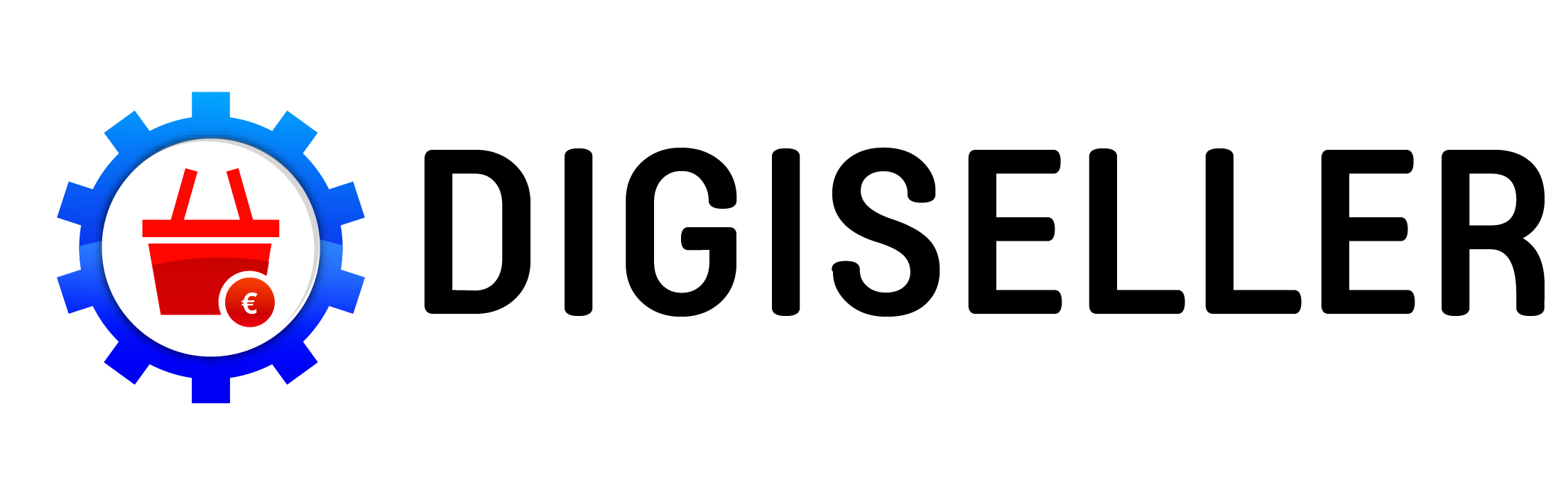 Https digiseller market. Digiseller логотип. Diseller франшиза. Чат digiseller. Дигиселлер фото.