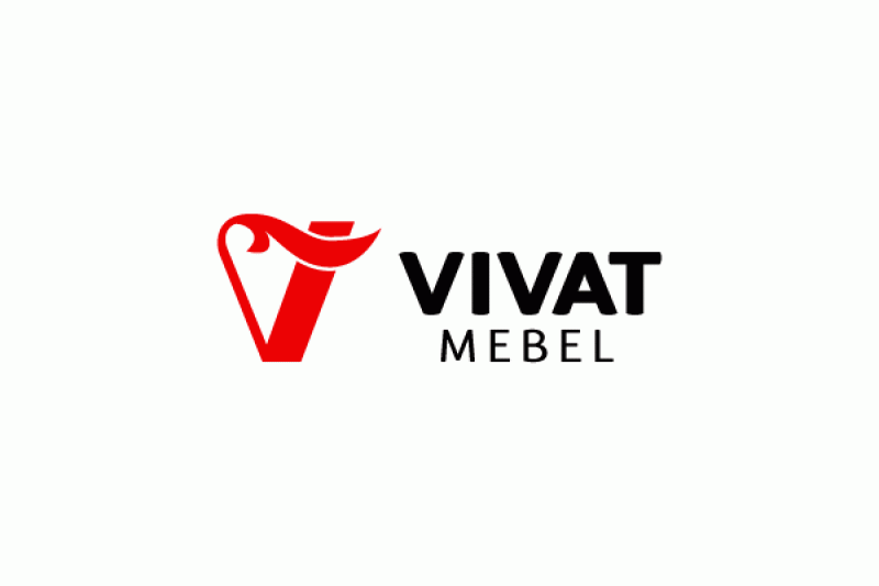 Vivat musica. Виват Тольятти. Vivat. Vivat аккумулятор. Рекламное агентство «Vivat.