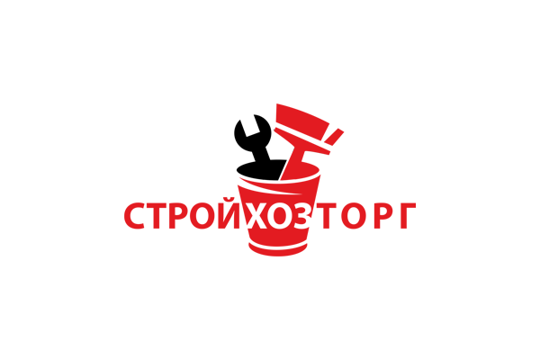 Хозторг