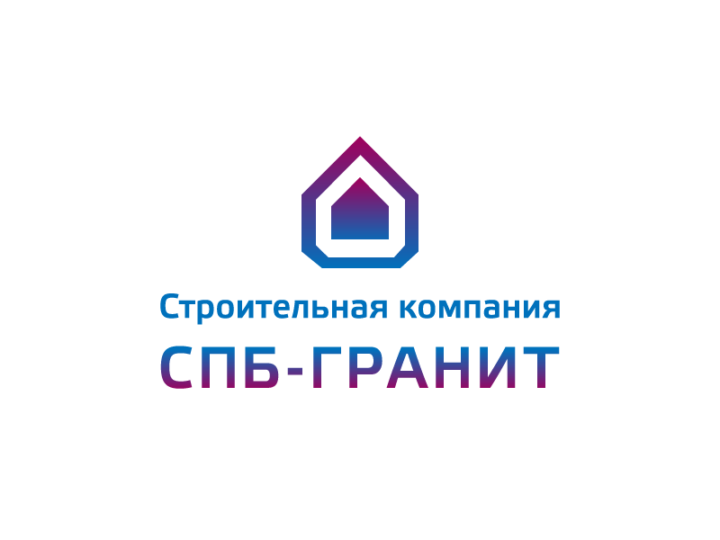 Строительные компании спб