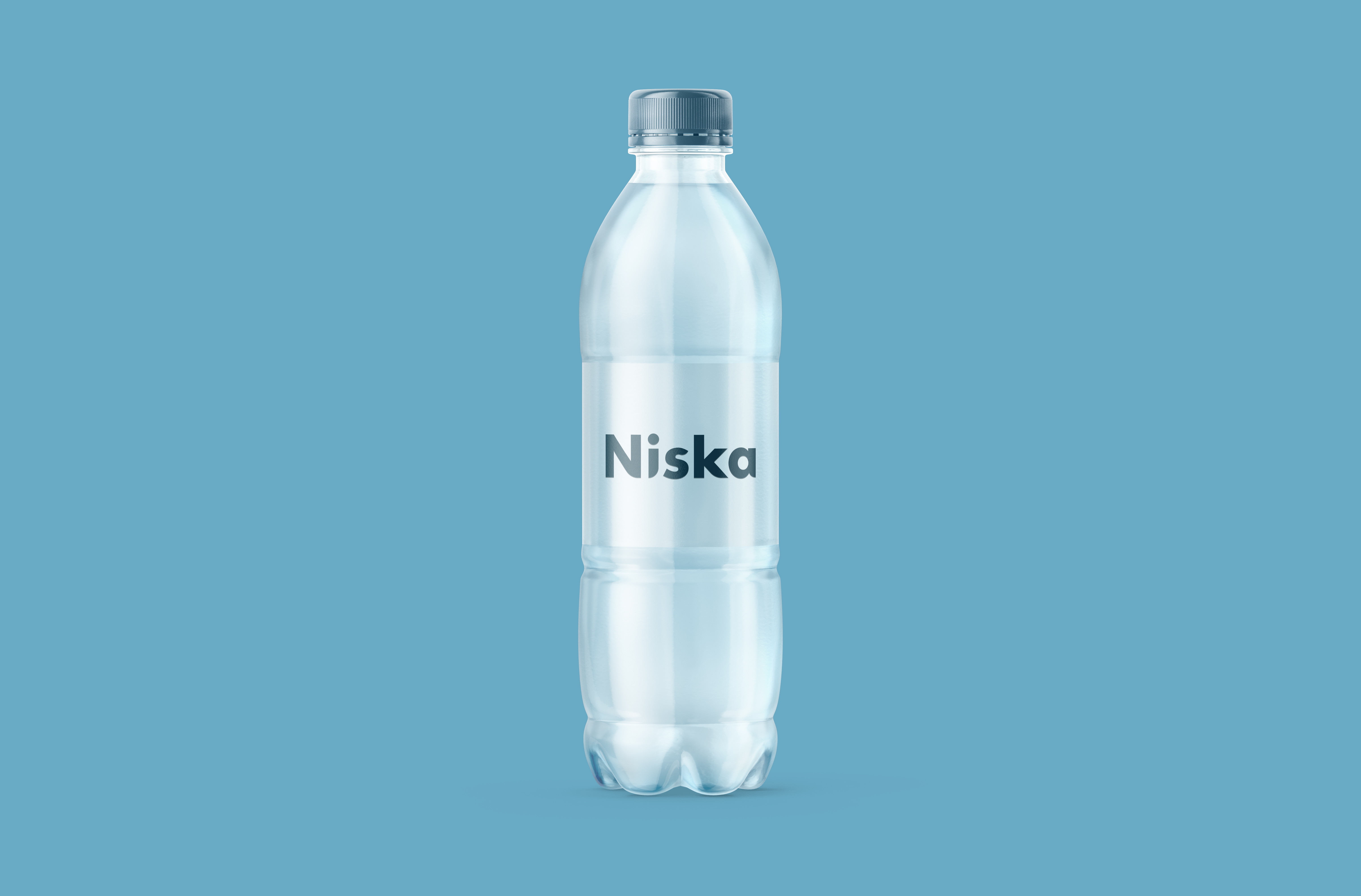 Water bottle перевод. Бутылка воды без этикетки. Бутылка воды 0.33. Бутылка воды стикер.