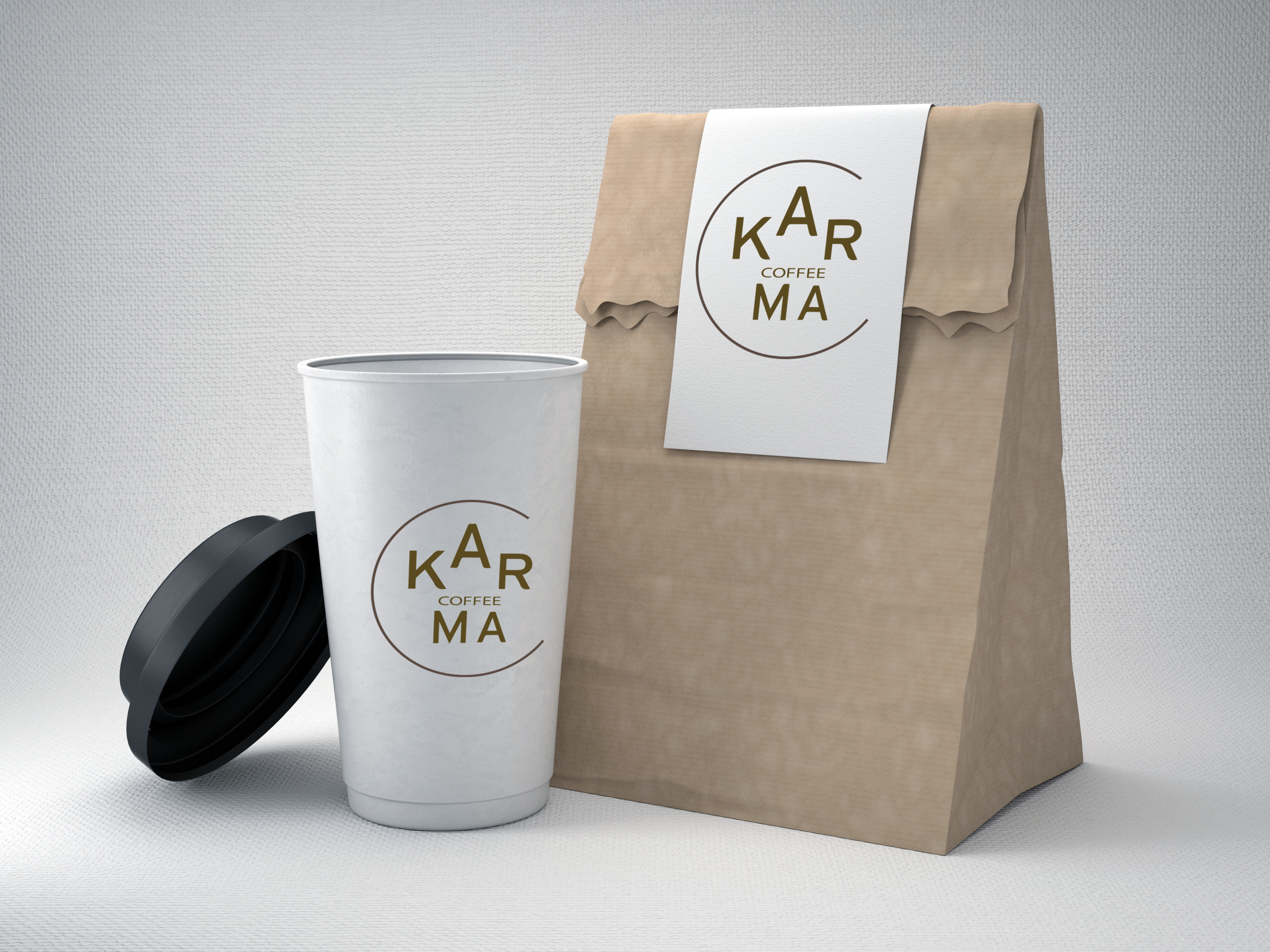 Mockup packaging. Мокап упаковки чая крафт. Упаковка кофе. Бумажный пакет для кофе. Фирменный стиль стаканчики кофе.