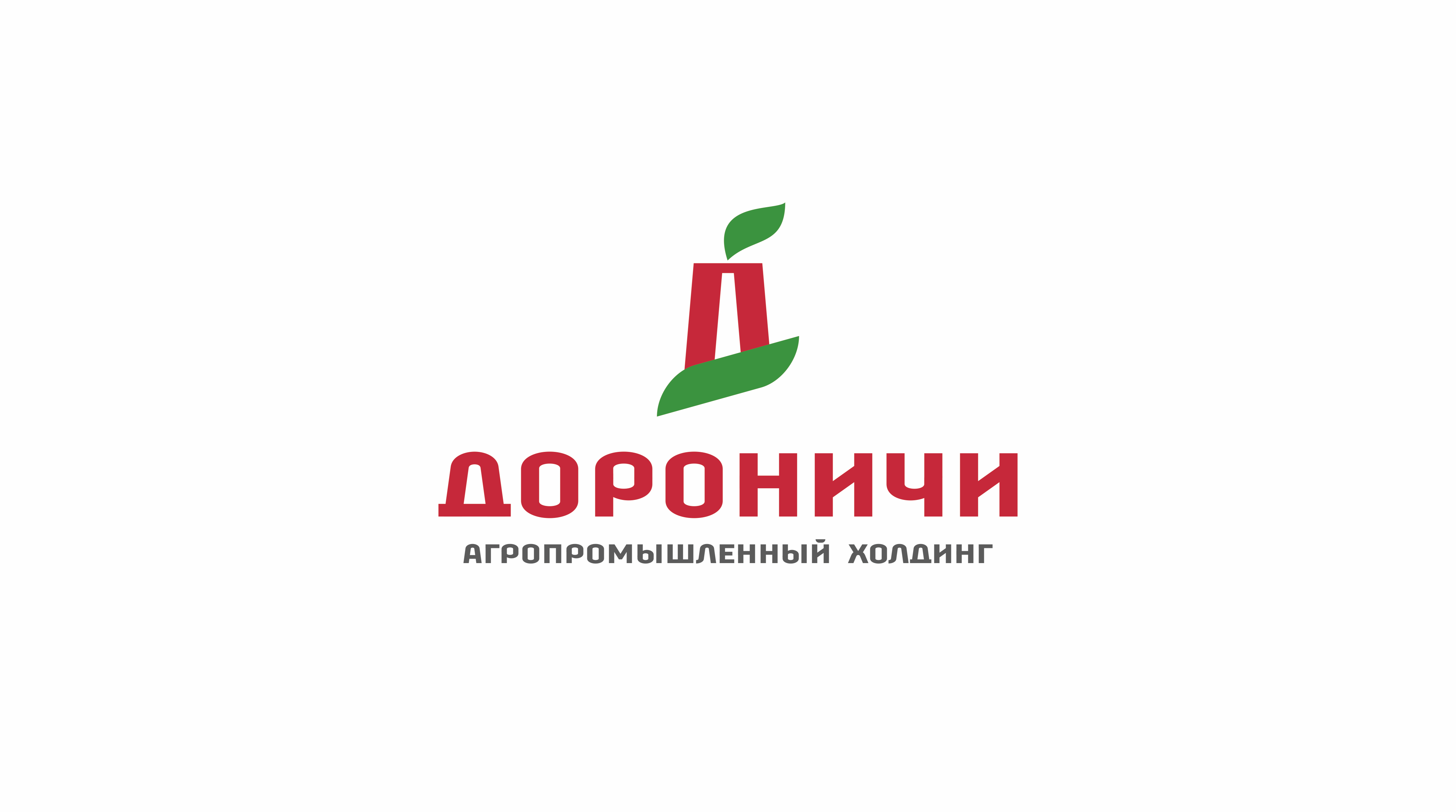 Супы дороничи в кирове