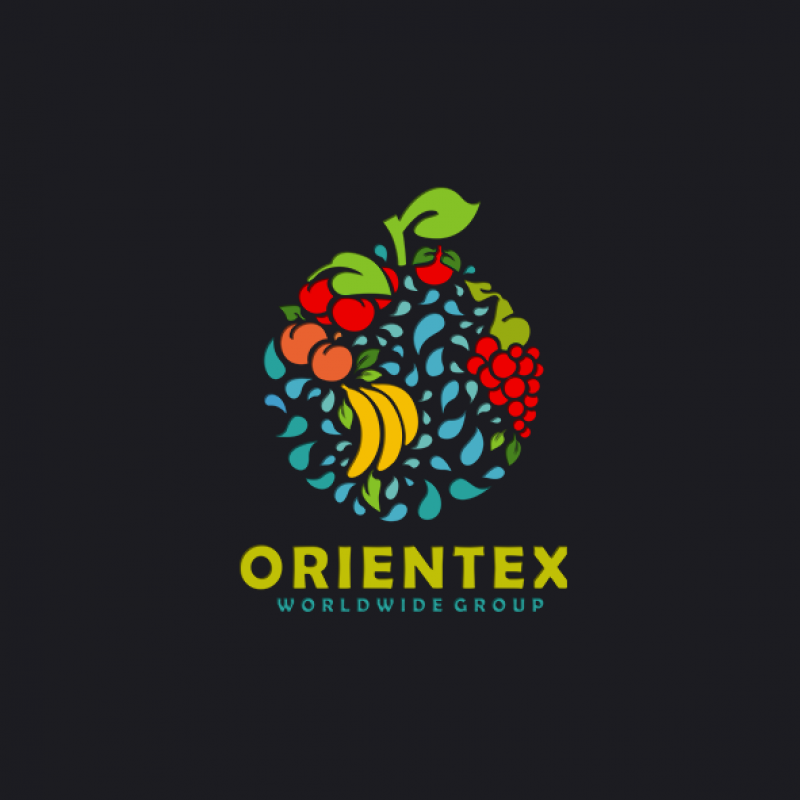 Logo fruits. Логотип фрукты. Логотип овощи. Стильные логотипы. Логотип магазин овощей и фруктов.