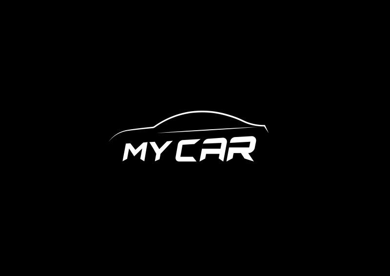 4mycar ru. Логотип автосалона. MYCAR авто. Ev логотип автосалон. MYCAR AUTOHOUSE.