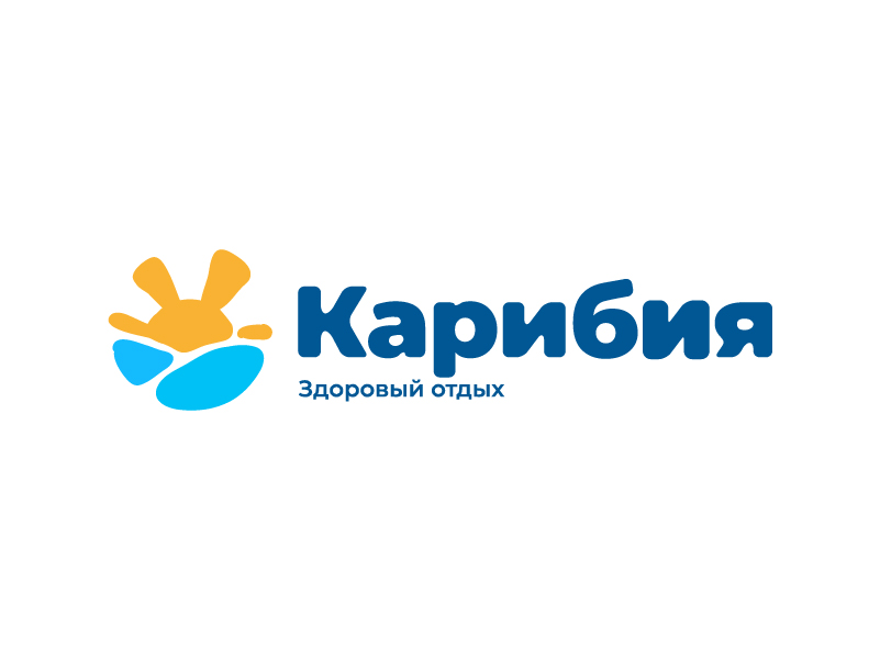 Карта лояльности карибия