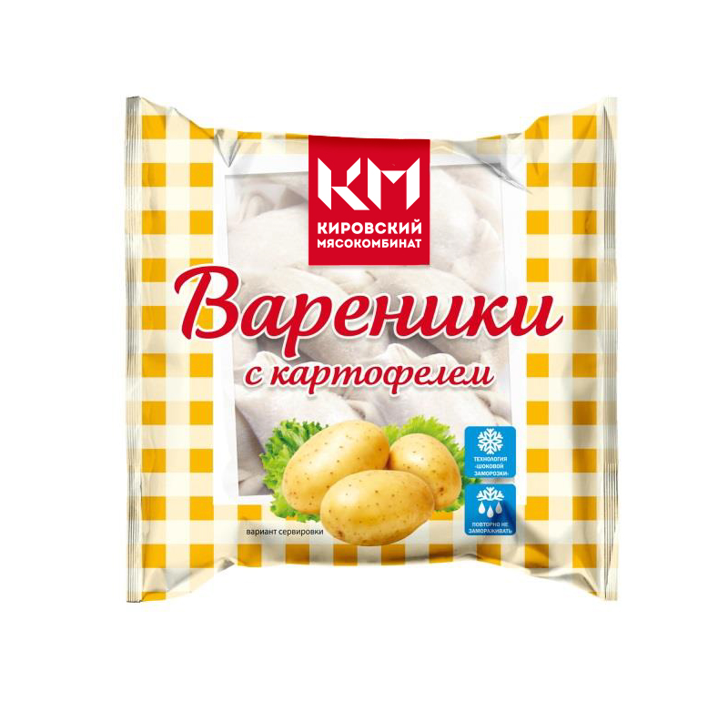 Базолс. Вареники Кировский мясокомбинат. Вареники картофельные этикетка. Этикетка вареники с картошкой. Наклейка вареники с картофелем.