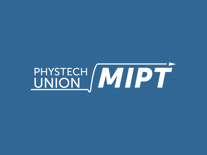 Mipt telecom. Mipt логотип. Московский физико-технический институт логотип. УНПК МФТИ лого. Mipt брендбук.