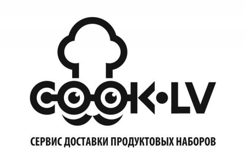 Фирмы доставки. Доставка еды логотип. Логотип компании доставки продуктов. Логотипы продуктовых доставок. Логотип доставщика.