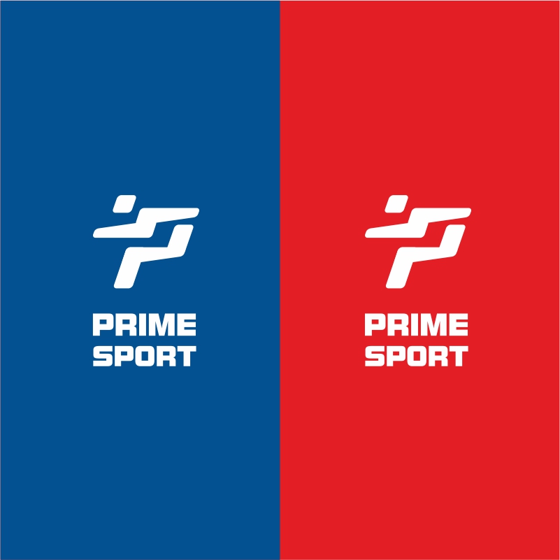 Прайм спорт. Прайм спорт лого. Прайм спорт рус. Prime-Sport.ru.