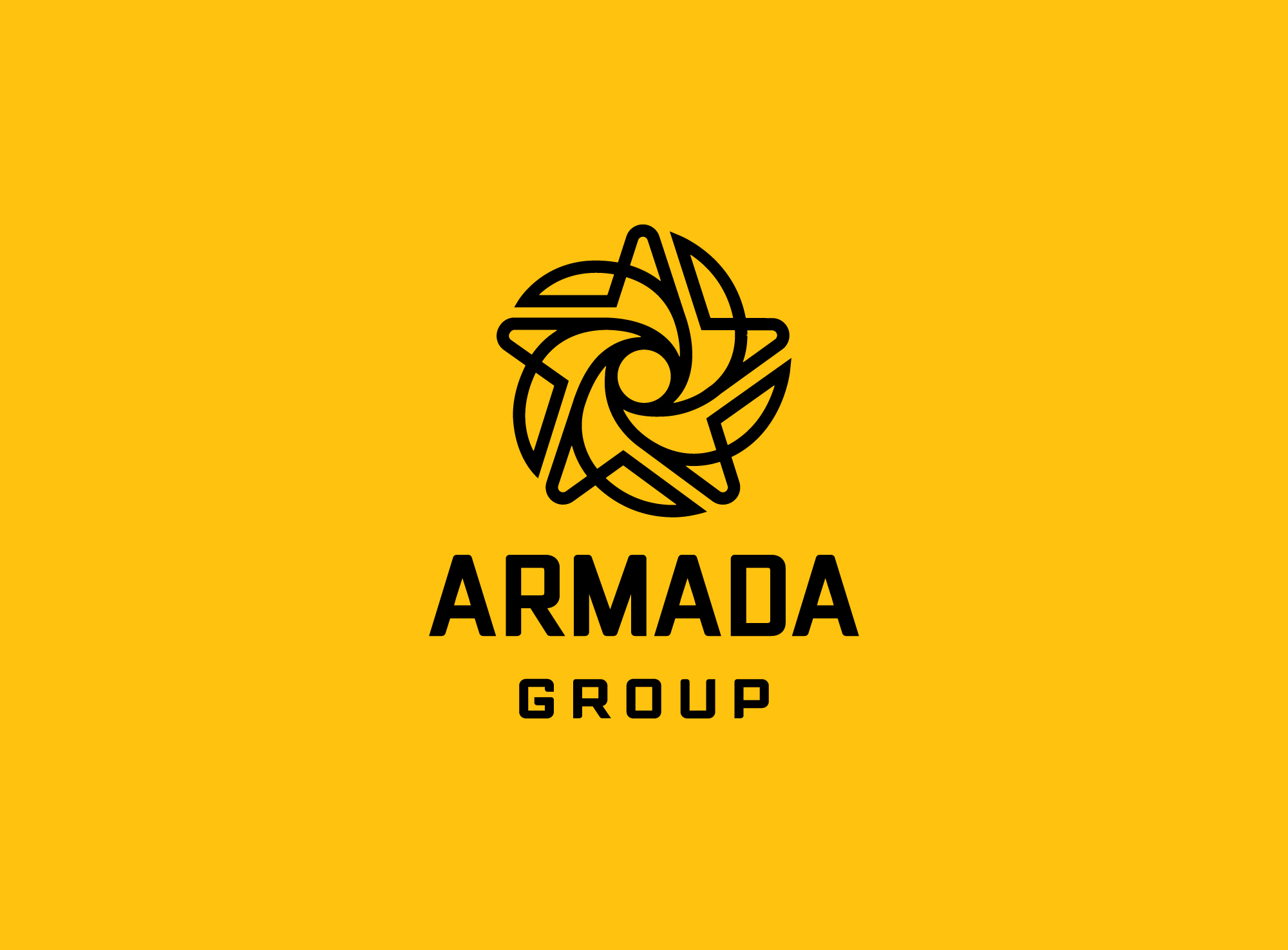 Армада групп. Armada Group. Армада лого. Armada лейбл логотип. Армада двери лого.