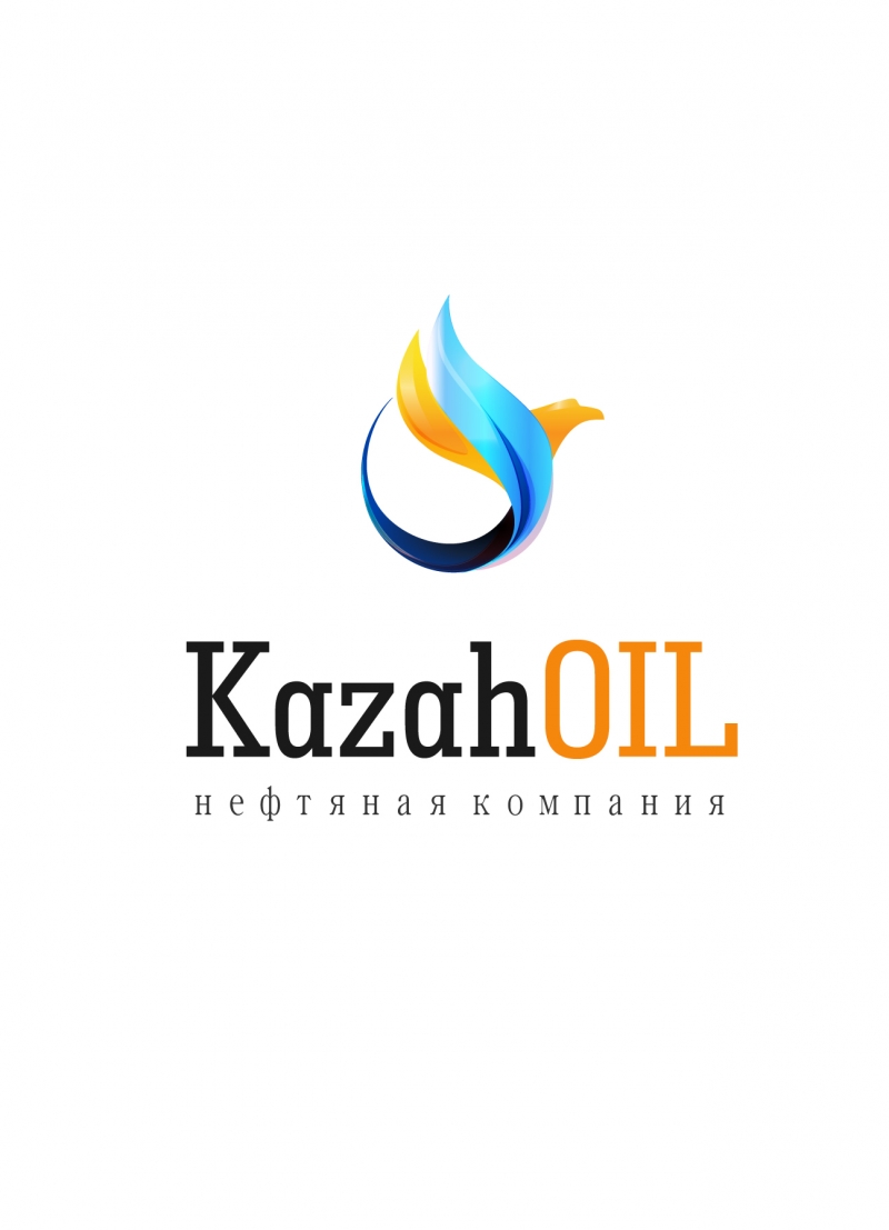 Компания нефть